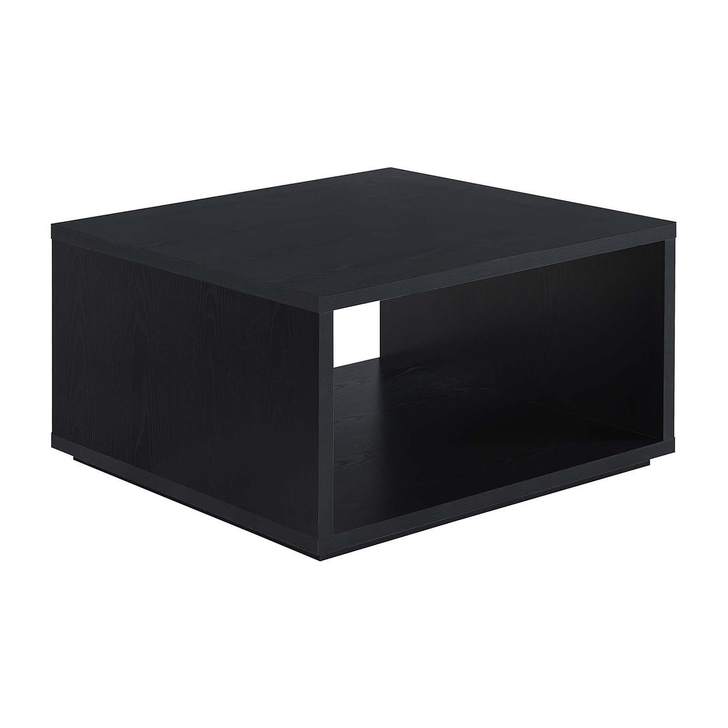 Convenience Concepts Northfield Living Room Collection Coffee Table