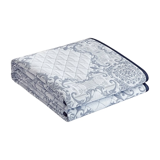 Stratford Park Yvette 3-pc. Quilt Set