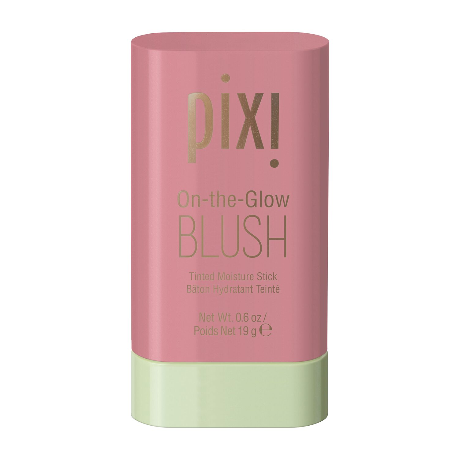 Pixi Beauty On-The-Glow Blush