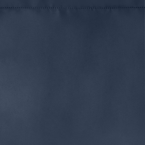 Threadmade Vanderbilt Rod Pocket Energy Saving Blackout Single Curtain Panel