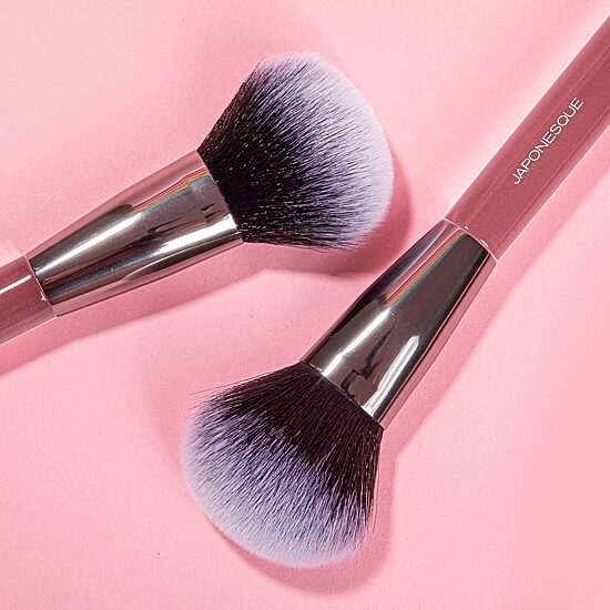 Japonesque Powder Multi-Tasker Brush