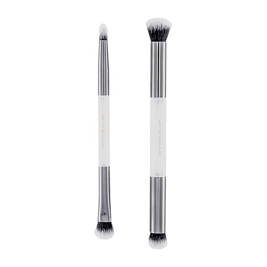 Japonesque Blend & Shade Eye Brush Set