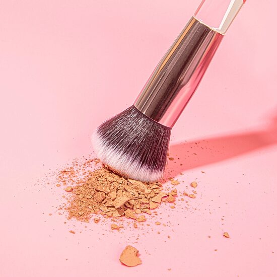 Japonesque Contour Blending Brush