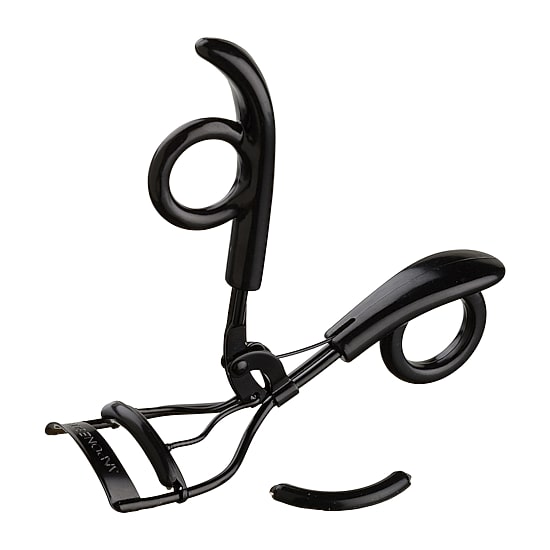 Japonesque Lash Curler Midnight