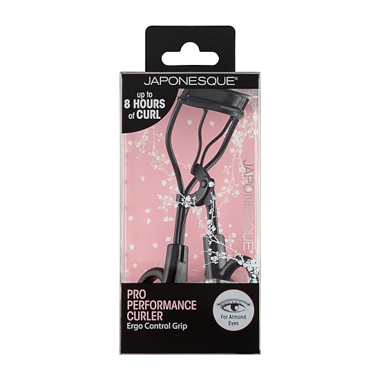 Japonesque Lash Curler Midnight