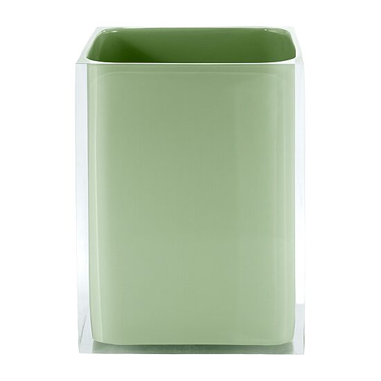 IZOD Marina Trash Can