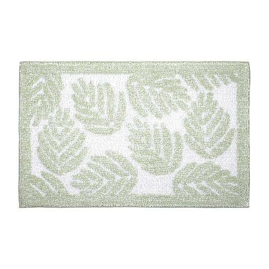 IZOD Reef Bath Rug