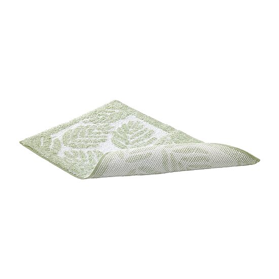 IZOD Reef Bath Rug