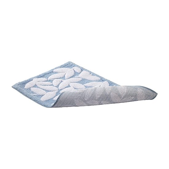 IZOD Kingsley Bath Rug
