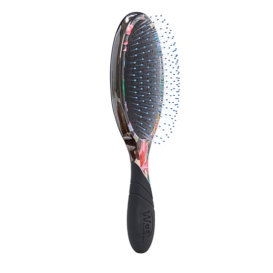 The Wet Brush Pro Tropical Oasis Detangler Brush