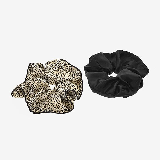 Bijoux Bar Hair Ties