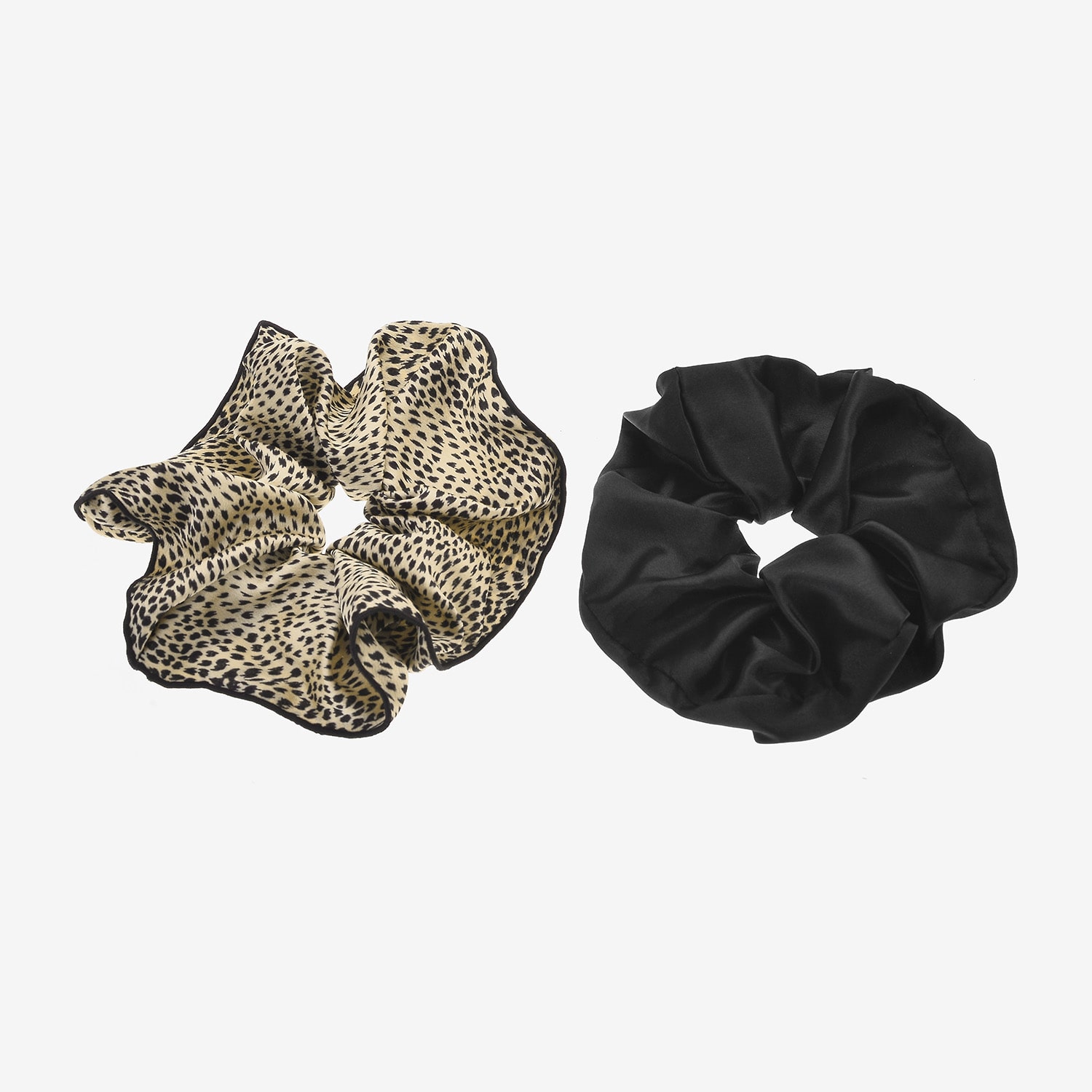 Bijoux Bar Hair Ties