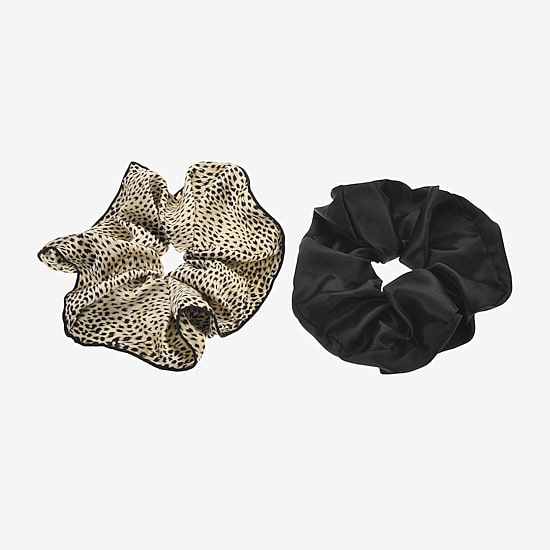 Bijoux Bar Hair Ties