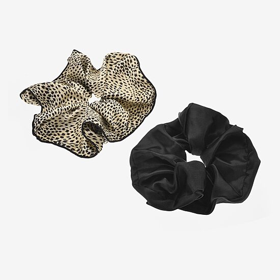 Bijoux Bar Hair Ties