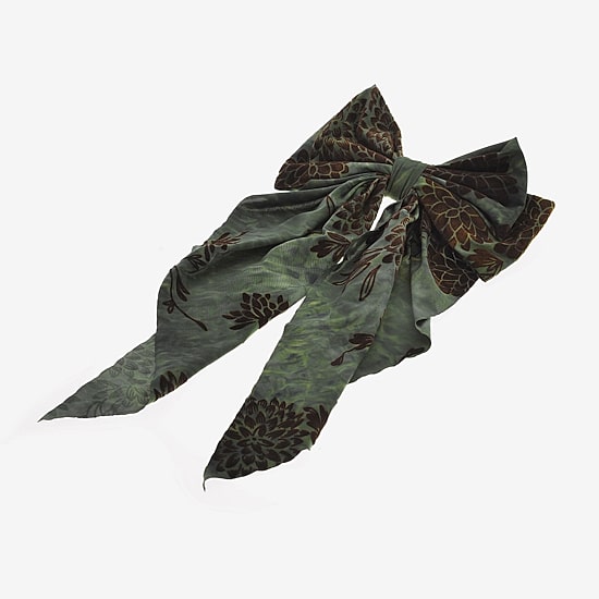 Bijoux Bar Hair Bow