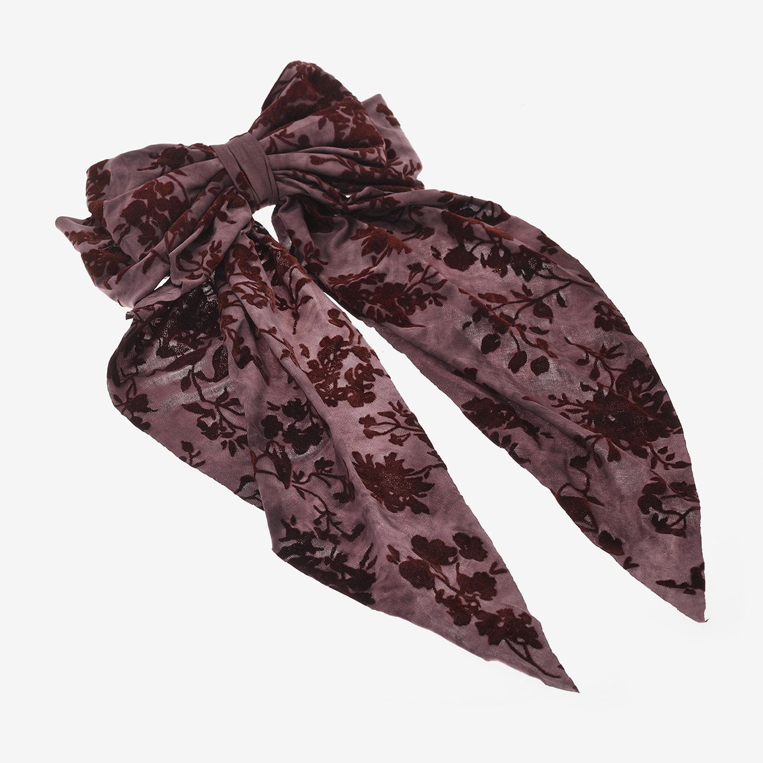 Bijoux Bar Hair Bow