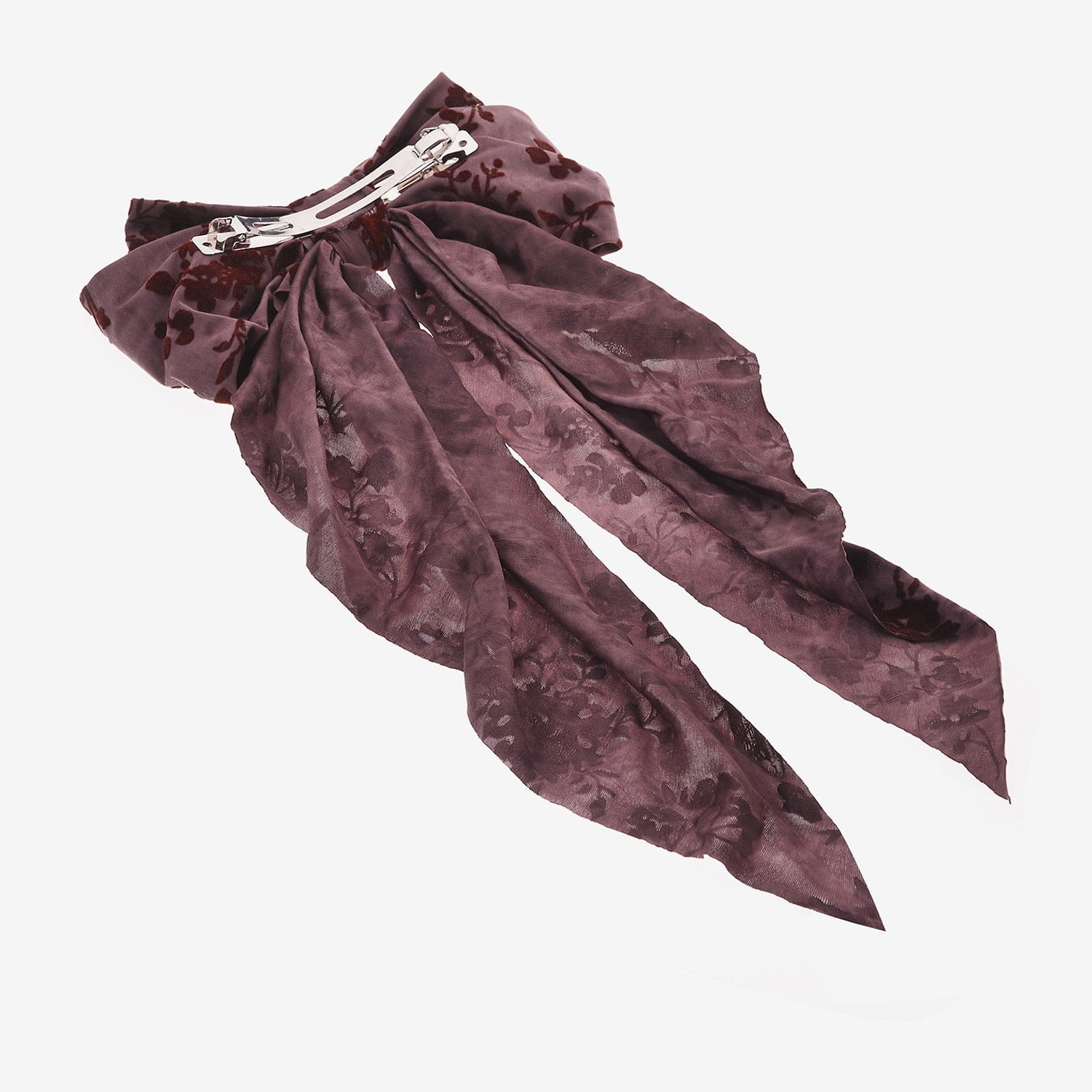 Bijoux Bar Hair Bow