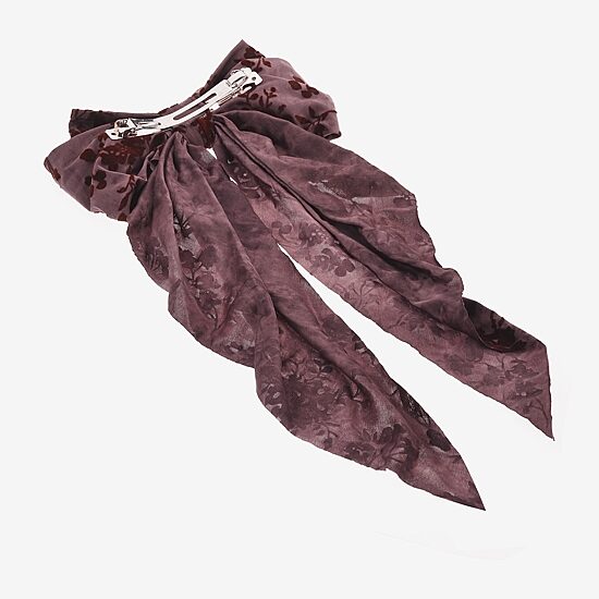Bijoux Bar Hair Bow
