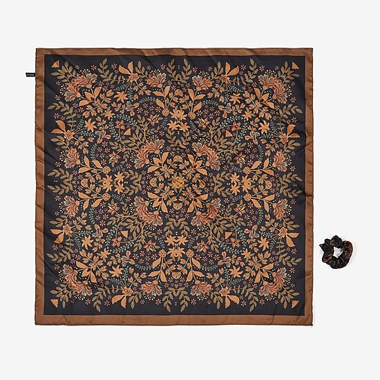 Bijoux Bar Hair Scarf