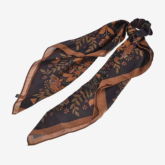 Bijoux Bar Hair Scarf