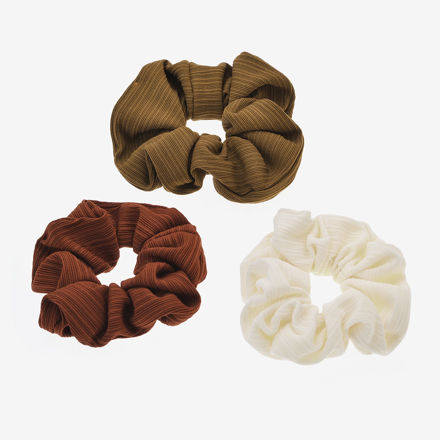 Bijoux Bar Hair Ties