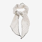 Arizona Hair Scarf