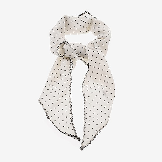 Arizona Hair Scarf