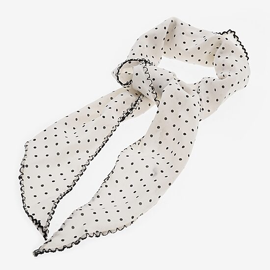 Arizona Hair Scarf