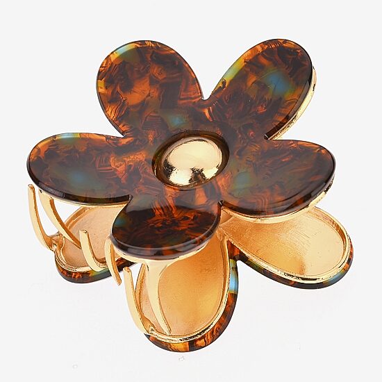 Bijoux Bar Hair Clip