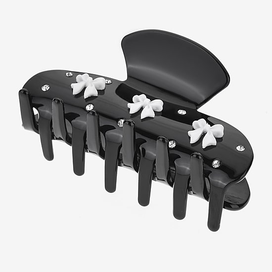 Arizona Hair Clip