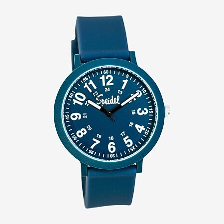 Geneva Unisex Adult Bracelet Watch Mac8071jc - JCPenney