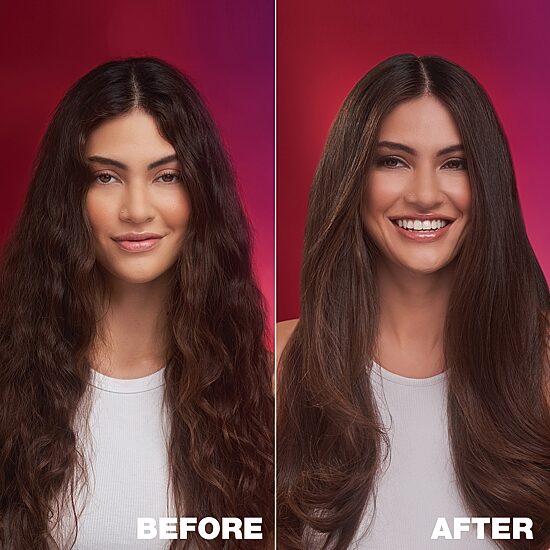 Sexy Hair Weatherproof Hair Spray 5 oz.