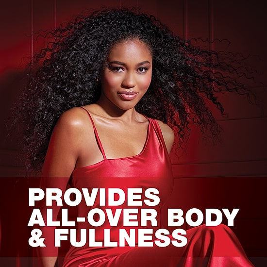 Big Sexy Hair Root Pump Plus 10 oz