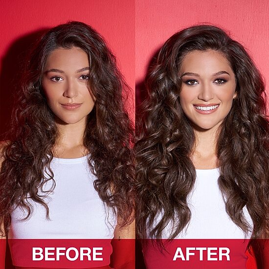 Sexy Hair Big Spray And Play Hair Spray 10 oz.
