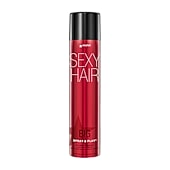 Sexy Hair Big Spray And Play Hair Spray 10 oz.