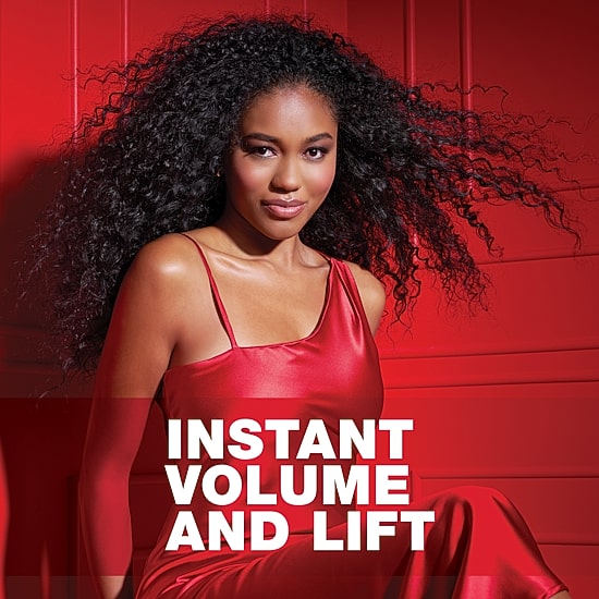 Big Sexy Hair® Powder Play - 0.53 oz.