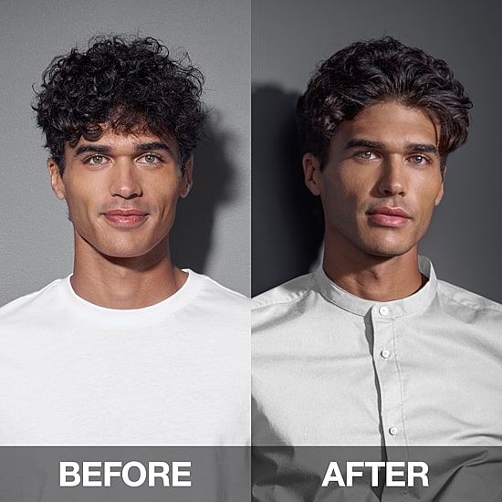 Style Sexy Hair® Blow it Up Volumizing Gel Foam - 5 oz.