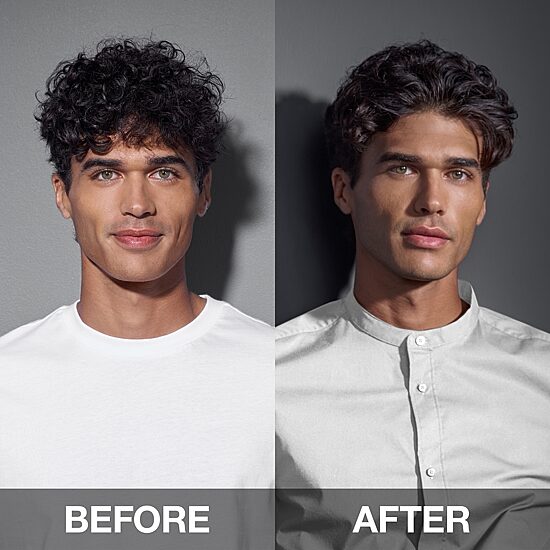 Style Sexy Hair® Slept In Texture Crème - 5. 1 oz.
