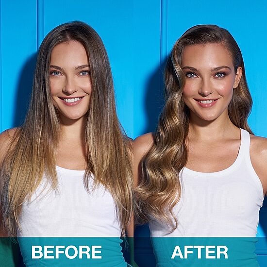 Sexy Hair Smooth & Seal Dry Conditioner 6 oz.