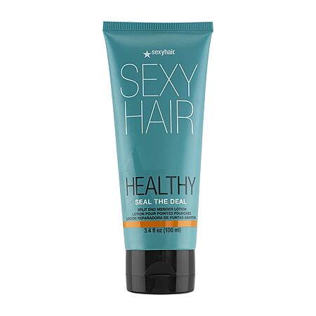 Mizani Press Agent Raincoat Styling Cream Hair Cream 5.1 oz