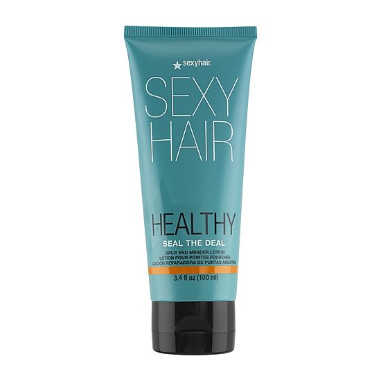 Sexy Hair Seal The Day Hair Cream 3.4 oz.