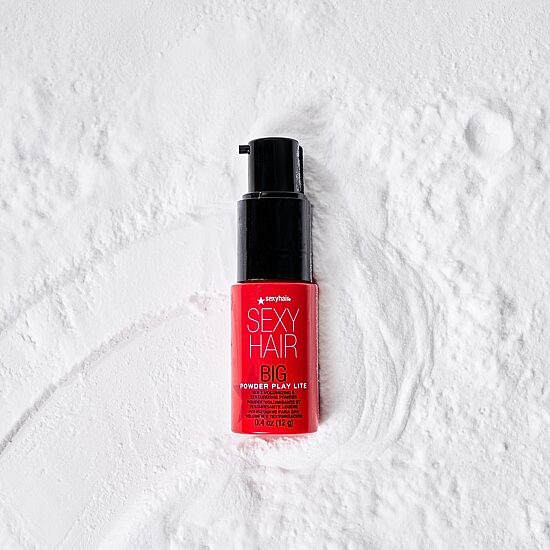 Sexy Hair Powder Play Lite Hair Powder 4 oz.