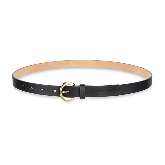 JS Jessica Simpson 75' & 1.25" Western Pack 3-pc. Womens Belt