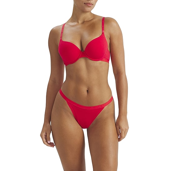 adidas Womens Bikini Panty 4a0712