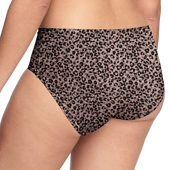 Warners So Stretchy, So Good Hipster Panty - WRW253HP14J