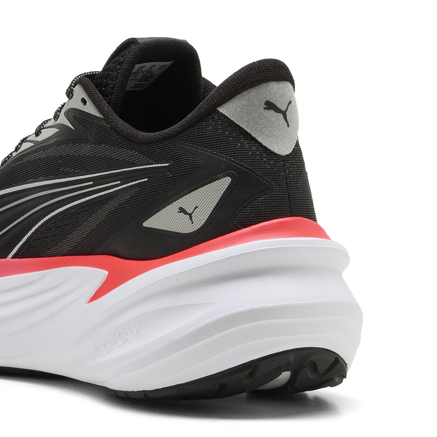 PUMA Maxima Pro Mens Running Shoes