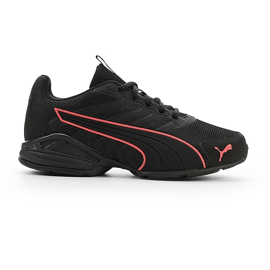PUMA Electro Womens Running Shoes