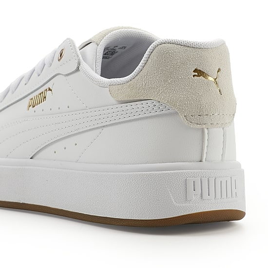PUMA Aveline Womens Sneakers