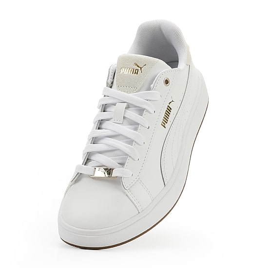 PUMA Aveline Womens Sneakers