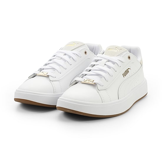 PUMA Aveline Womens Sneakers